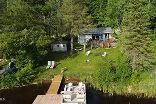 260 Sherwood Dr, Becket, MA 01223 - Photo 5
