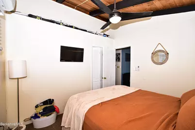 260 Sherwood Dr, Becket, MA 01223 - Photo 19