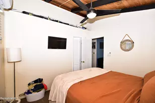 260 Sherwood Dr, Becket, MA 01223 - Photo 19