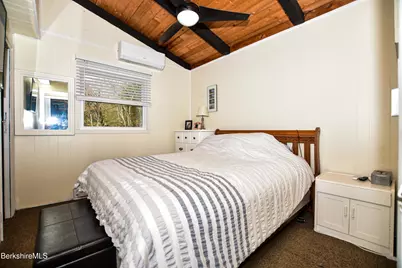 260 Sherwood Dr, Becket, MA 01223 - Photo 17