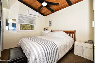 260 Sherwood Dr, Becket, MA 01223 - Photo 17