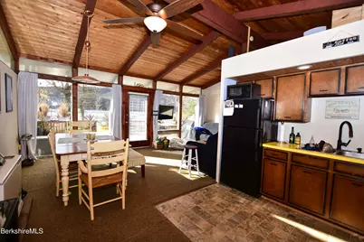 260 Sherwood Dr, Becket, MA 01223 - Photo 11