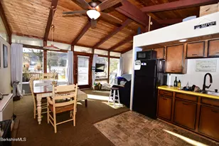 260 Sherwood Dr, Becket, MA 01223 - Photo 11