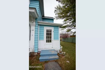 44 Main St, West Stockbridge, MA 01266 - Photo 15