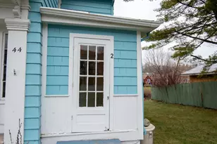 44 Main St, West Stockbridge, MA 01266 - Photo 15