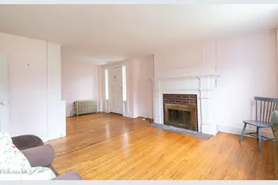 44 Main St, West Stockbridge, MA 01266 - Photo 7