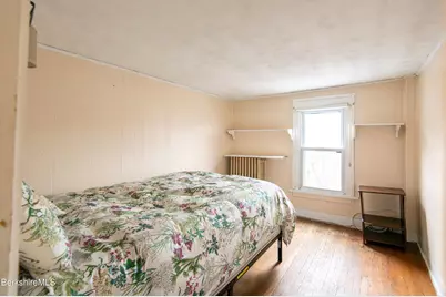 44 Main St, West Stockbridge, MA 01266 - Photo 13