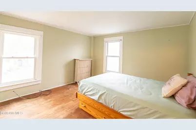 44 Main St, West Stockbridge, MA 01266 - Photo 11