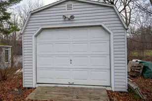 44 Main St, West Stockbridge, MA 01266 - Photo 27