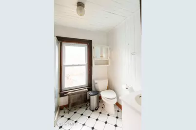 44 Main St, West Stockbridge, MA 01266 - Photo 9