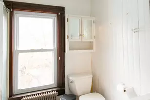 44 Main St, West Stockbridge, MA 01266 - Photo 9