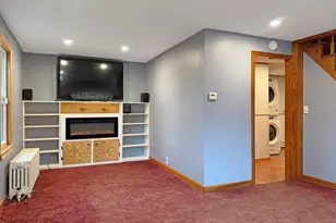 37 Fuller St, North Adams, MA 01247 - Photo 5