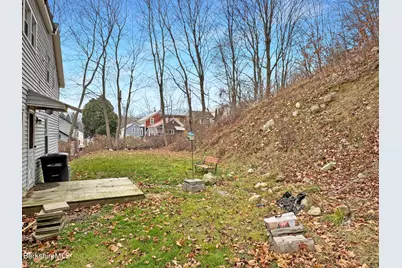 37 Fuller St, North Adams, MA 01247 - Photo 33