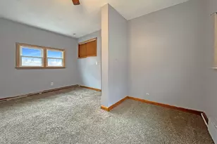 37 Fuller St, North Adams, MA 01247 - Photo 29