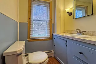 37 Fuller St, North Adams, MA 01247 - Photo 15