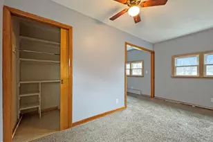 37 Fuller St, North Adams, MA 01247 - Photo 27