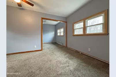 37 Fuller St, North Adams, MA 01247 - Photo 25