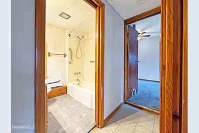 37 Fuller St, North Adams, MA 01247 - Photo 23