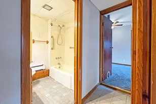 37 Fuller St, North Adams, MA 01247 - Photo 23