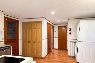 37 Fuller St, North Adams, MA 01247 - Photo 13