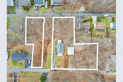 I11001904 Scammell Ave & Brown St., Pittsfield, MA 01201 - Photo 3