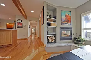 126 Temple Hill Rd, New Lebanon, NY 12125 - Photo 25