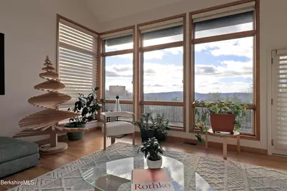 126 Temple Hill Rd, New Lebanon, NY 12125 - Photo 49