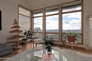 126 Temple Hill Rd, New Lebanon, NY 12125 - Photo 49