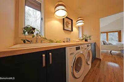 126 Temple Hill Rd, New Lebanon, NY 12125 - Photo 55