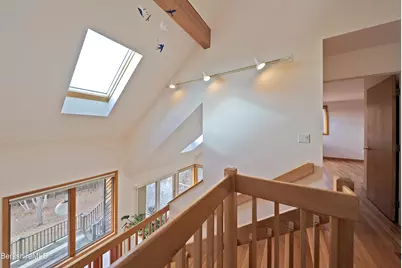 126 Temple Hill Rd, New Lebanon, NY 12125 - Photo 51