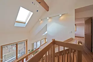 126 Temple Hill Rd, New Lebanon, NY 12125 - Photo 51