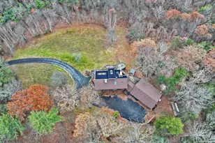 126 Temple Hill Rd, New Lebanon, NY 12125 - Photo 35