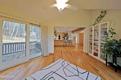 126 Temple Hill Rd, New Lebanon, NY 12125 - Photo 9