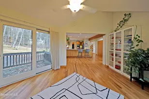 126 Temple Hill Rd, New Lebanon, NY 12125 - Photo 9