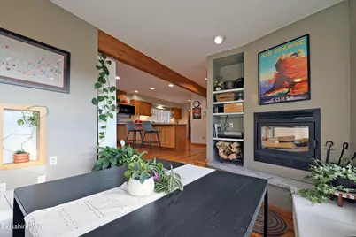 126 Temple Hill Rd, New Lebanon, NY 12125 - Photo 15