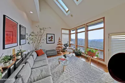 126 Temple Hill Rd, New Lebanon, NY 12125 - Photo 47