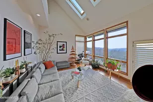 126 Temple Hill Rd, New Lebanon, NY 12125 - Photo 47