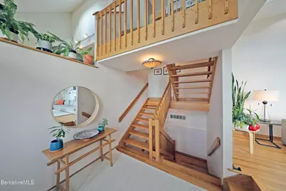 126 Temple Hill Rd, New Lebanon, NY 12125 - Photo 39