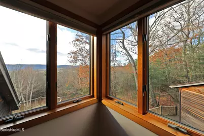 126 Temple Hill Rd, New Lebanon, NY 12125 - Photo 63