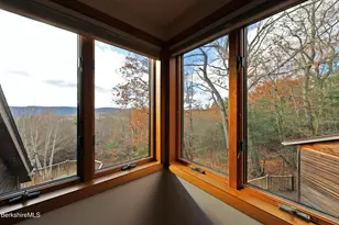 126 Temple Hill Rd, New Lebanon, NY 12125 - Photo 63