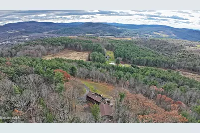 126 Temple Hill Rd, New Lebanon, NY 12125 - Photo 1