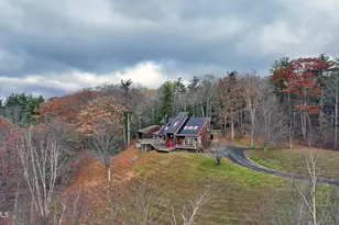 126 Temple Hill Rd, New Lebanon, NY 12125 - Photo 3