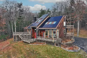 126 Temple Hill Rd, New Lebanon, NY 12125 - Photo 69