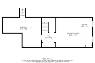 126 Temple Hill Rd, New Lebanon, NY 12125 - Photo 73