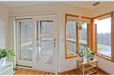 126 Temple Hill Rd, New Lebanon, NY 12125 - Photo 31