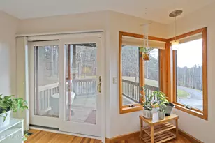 126 Temple Hill Rd, New Lebanon, NY 12125 - Photo 31