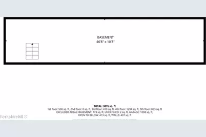 126 Temple Hill Rd, New Lebanon, NY 12125 - Photo 75