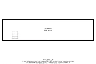 126 Temple Hill Rd, New Lebanon, NY 12125 - Photo 75