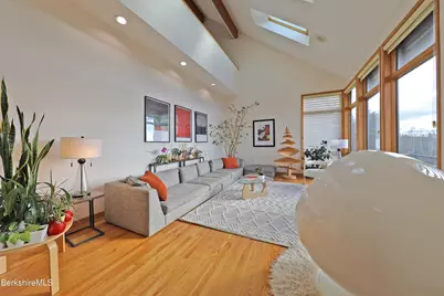 126 Temple Hill Rd, New Lebanon, NY 12125 - Photo 43