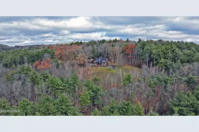 126 Temple Hill Rd, New Lebanon, NY 12125 - Photo 37